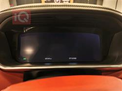 Land Rover Range Rover Vogue